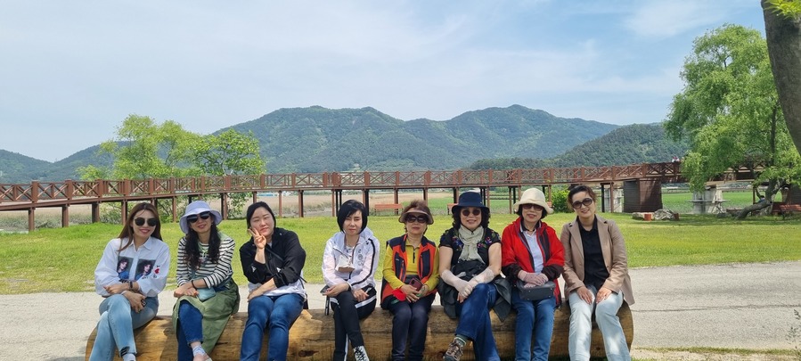 논산 프로그램강사 워크숍
