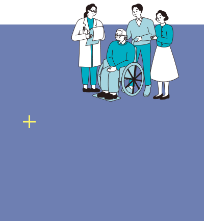 노인자원봉사지원센터|노인이 주도적으로 자원봉사활동을 수행하도록 교육, 행정, 활동비 등을 지원합니다.