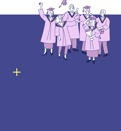 &nbsp;&nbsp;노인지도자대학(노인교실)|대한노인회 충남연합회 직할노인대학은 다양한 취미활동 및 배움의 기회를 제공합니다.