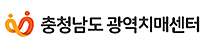 이미지 샘플