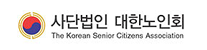 이미지 샘플