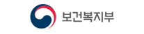 이미지 샘플