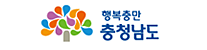 이미지 샘플